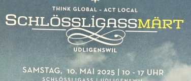 Event-Image for 'Schlössligass Markt'