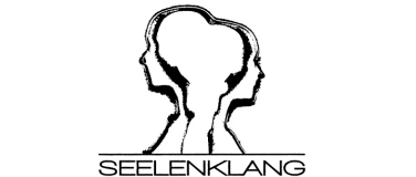 Event-Image for 'Seelenklang Festival (Family)'