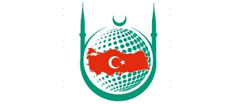 Veranstalter:in von Yeşil Camii Özel Programı