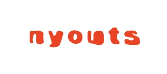 Organisateur de Fire dinner nyouts x veliciousinnit