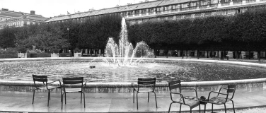 Event-Image for 'Konzert "Concert à Paris"'