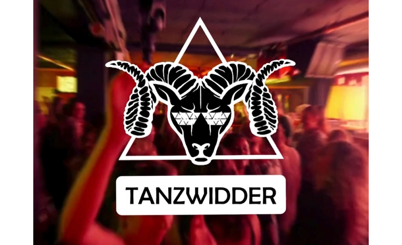 Event-Image for 'TANZWIDDER LABELNIGHT (im Sir Edward Rabe)'