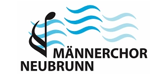 Organisateur de Abendunterhaltung Männerchor Neubrunn