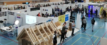 Event-Image for '11. Ämtler Berufsmesse'