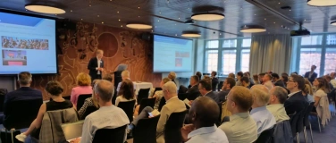 Event-Image for 'VBHC Suisse Annual Meeting 2025'