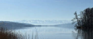 Event-Image for 'Kräuterspaziergang in Seengen, info@chrisbrunner.ch'
