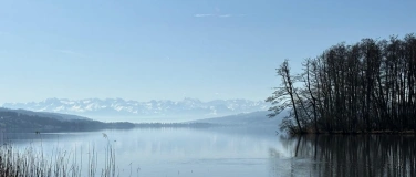 Event-Image for 'Kräuterspaziergang Seengen, info@chrisbrunner.ch (Kopie)'