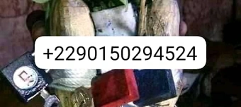 Veranstalter:in von +22950294524 retour affectif amoureux immédiat rapide en 24h