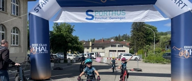 Event-Image for 'Jura Derby 2025 Sa. 7 Juni & Montag 9. Juni'