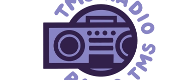 Event-Image for 'TMS-Radio - 14:30 Uhr'