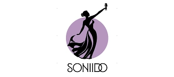 Veranstalter:in von Soniido DayDance