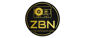 Veranstalter:in von Zurich Bollywood Nights in Basel