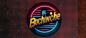 Organisateur de EL BOCHINCHE