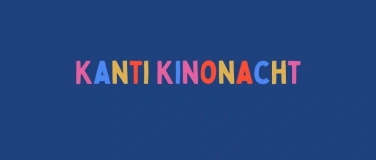 Event-Image for 'Kantikino'