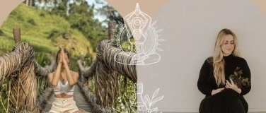 Event-Image for 'Herzensmeditation und Ätherische Öle'