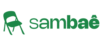 Veranstalter:in von Roda de Samba – Viva o Samba & Vando Oliveira