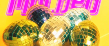 Event-Image for 'EASTER PARTY'
