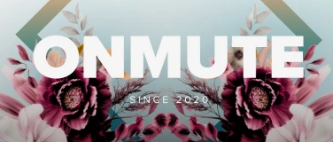 Event-Image for 'ONMUTE WINTER CONCERT'