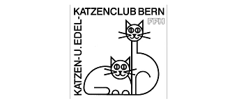 Organisateur de Internationale Katzenausstellung in Burgdorf
