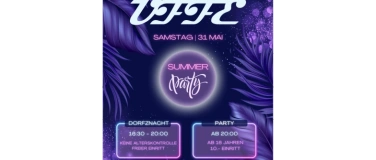 Event-Image for 'UFFE Dietwil'