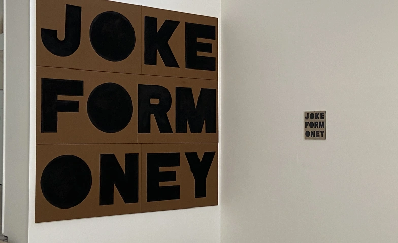 Vinyl Tickets
