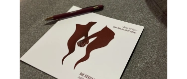 Event-Image for '"Lebendige Intimität - jenseits von Klischees und Leistung"'