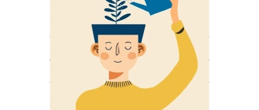 Event-Image for 'Mit Achtsamkeit zu mehr Gelassenheit'