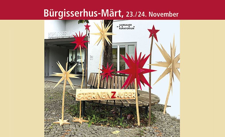 B&uuml;rgisserhus-M&auml;rt ${singleEventLocation} Tickets