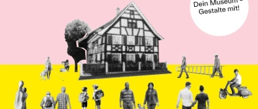 Event-Image for 'Führung im Objektlager des Museum Allschwils'