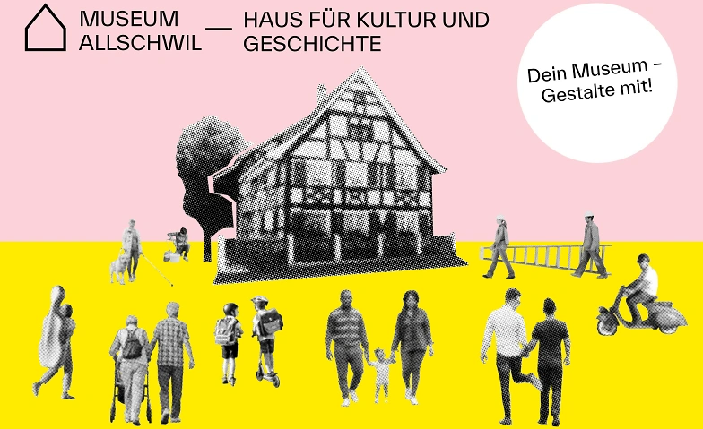 Event-Image for 'Kuratorinnen-Führung "Meine Zwillinge und ich, Akt I"'