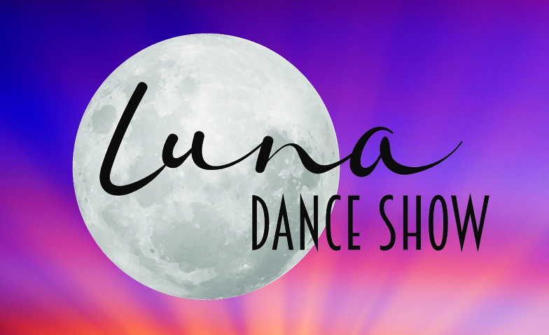 Event-Image for 'Luna Dance Show'
