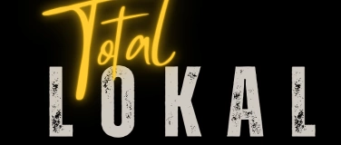 Event-Image for 'TOTAL LOKAL Vol.1'