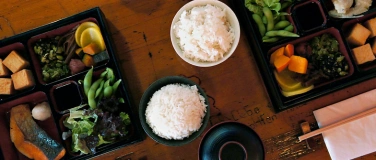 Event-Image for 'Japan-Schiff «Izakaya»'