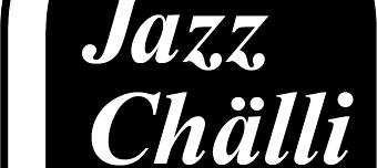 Veranstalter:in von Polomanie im Jazz Chälli