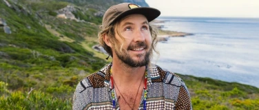 Event-Image for 'Jeremy Loops Openair - Bühne am Teich'