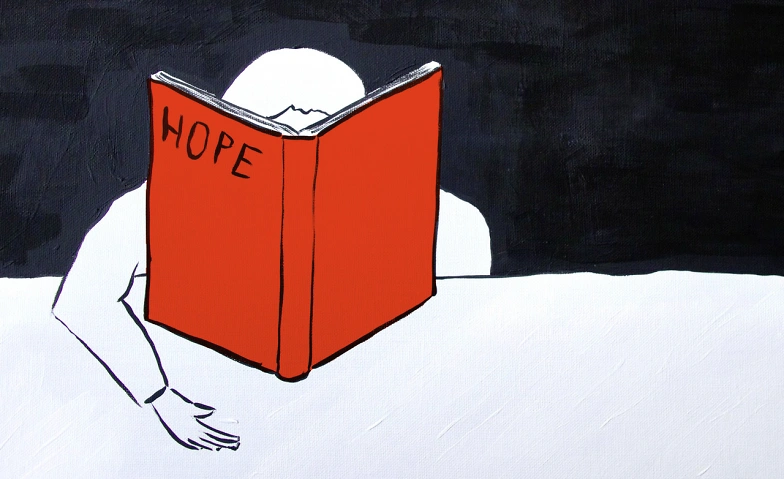 Event-Image for 'Die Rahmenhandlung - Literaturfestival'