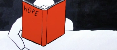 Event-Image for 'Die Rahmenhandlung'