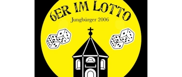 Event-Image for 'Maifest Jungbürgerparty 2006er'