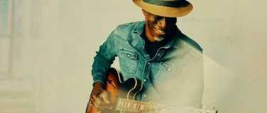 Event-Image for 'Keb' Mo''