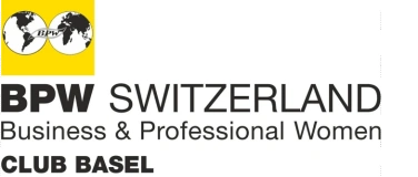 Event-Image for 'BPW Themenabend: Künstliche Intelligenz'