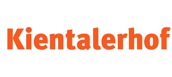 Veranstalter:in von Natural Sound Openair 2025