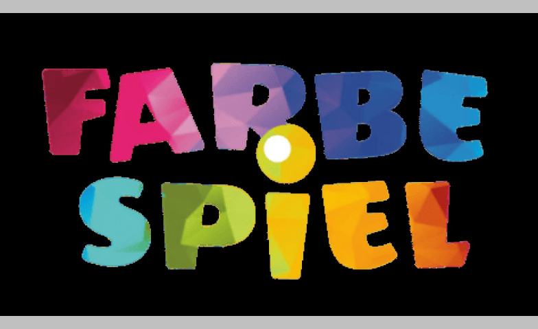 Event-Image for 'Kindernachmittag "Farbespiel"'