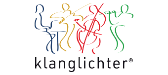 Organisateur de Klanglichter 2024: Daylight and Dreams