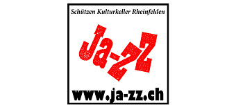 Veranstalter:in von Swiss TriBe (CH) - Tribute to Bechet