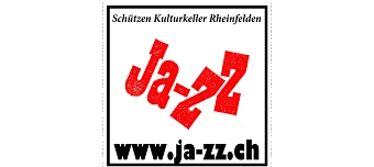 Veranstalter:in von Bogalusa New Orleans Jazzband (CH)