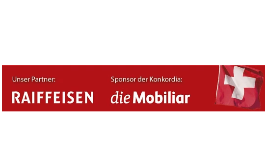 Sponsoring-Logo von Schnitzubank Obe - Fasnacht 2025 Balsthal Event