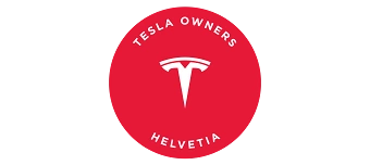 Veranstalter:in von Tesla Owners Coffee Hour