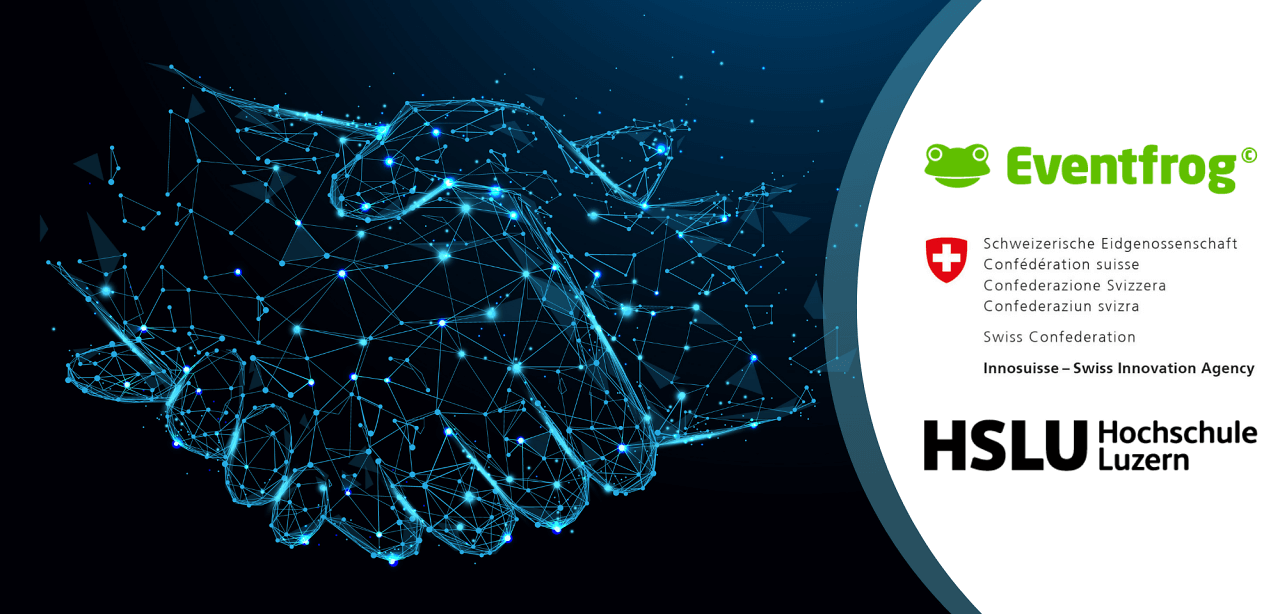How machine learning unites HSLU and Eventfrog - Eventfrog Blog