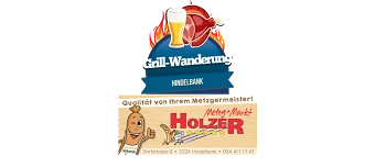 Organisateur de Grillwanderung 2025 - Hindelbank