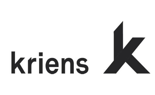 Logo de sponsoring de l'événement Kulinarische Wanderung 2025 Kriens